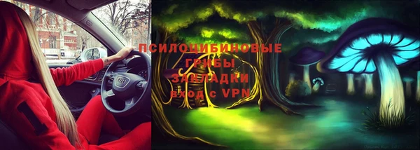 марки nbome Инта