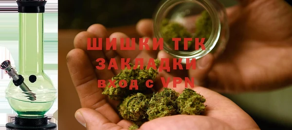 не бодяженный Инсар