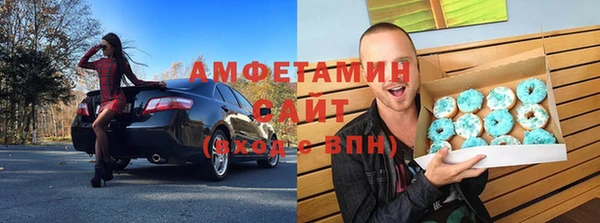 не бодяженный Иннополис