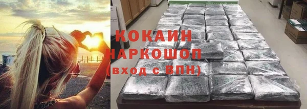 не бодяженный Иннополис
